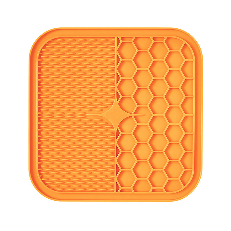 MyTailio™ Slow Lick Mat