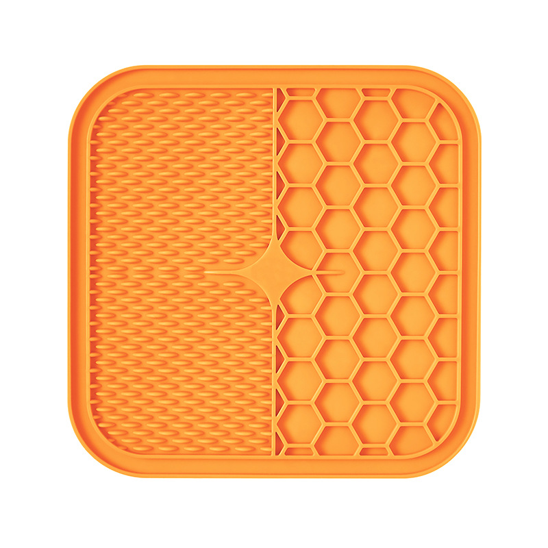 MyTailio™ Pineapple Calm Feeding Bundle