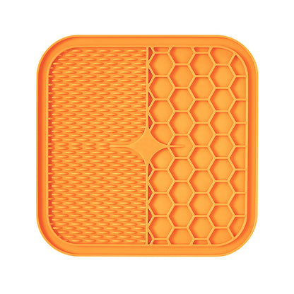 MyTailio™ Slow Lick Mat