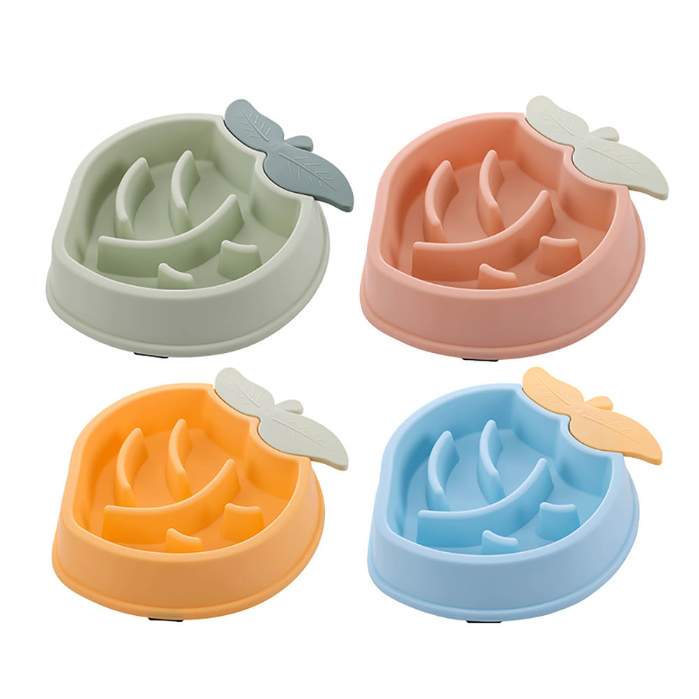 MyTailio™ Peach Calm Feeding Bundle