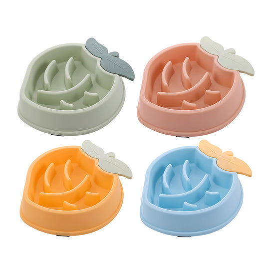 MyTailio™ Peach Calm Feeding Bundle